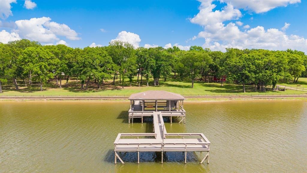 House in Emory, Texas, United States 2 - 17799697