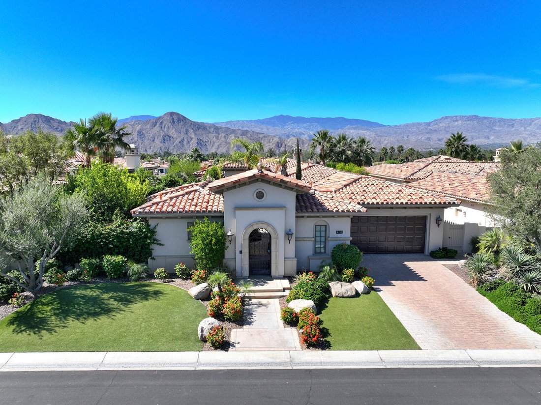 House in Indian Wells, California, United States 3 - 17799100