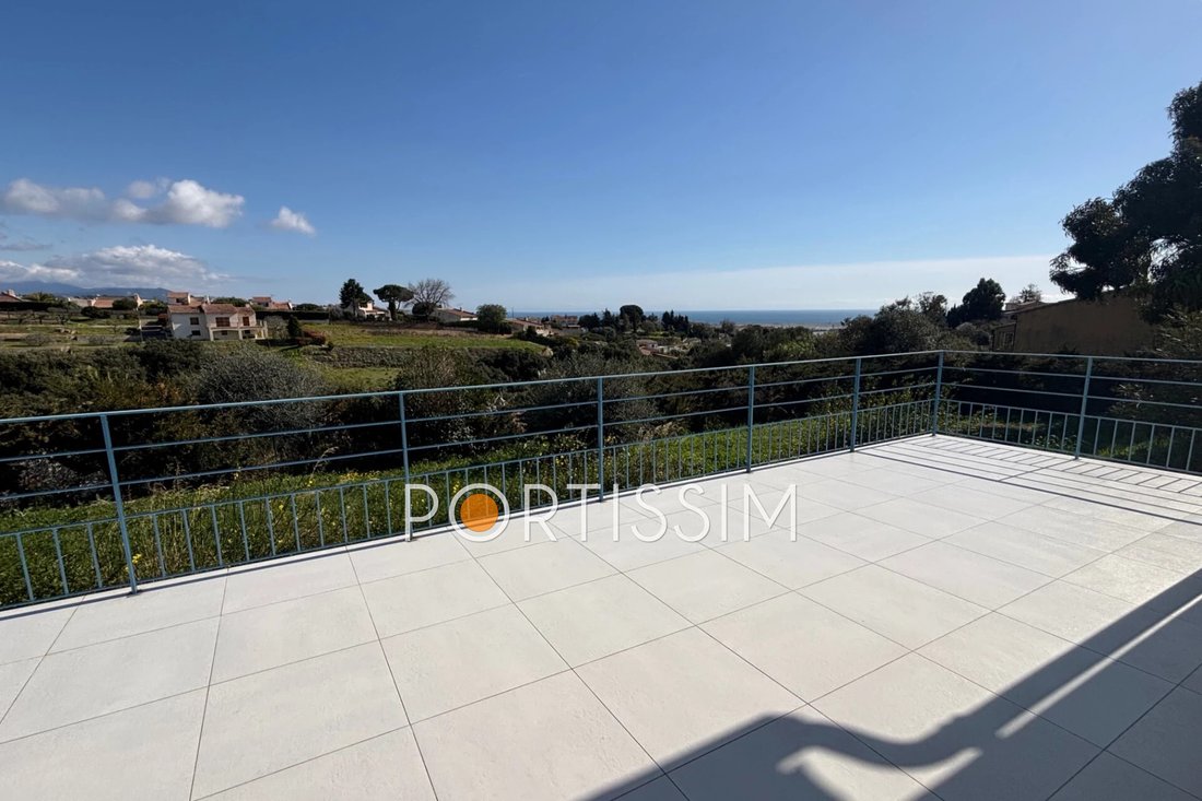 Apartment in Saint-Laurent-du-Var, Provence-Alpes-Côte d'Azur, France 5 - 17796989