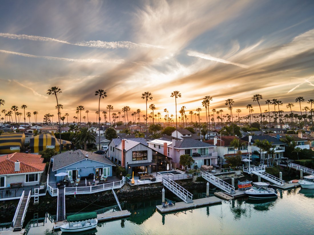 House in Ventura, California, United States 2 - 17798089