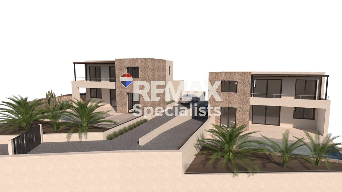 Apartment in Apokoronas, Greece 1 - 17798903