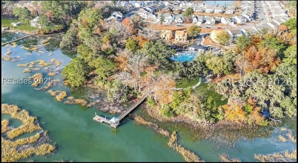 House in Bluffton, South Carolina, United States 5 - 17794559