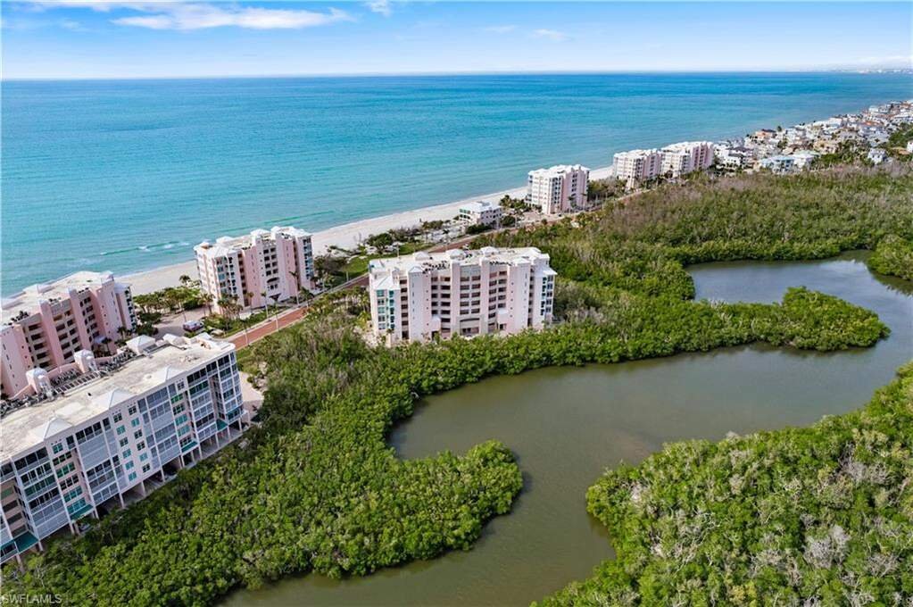 House in Bonita Springs, Florida, United States 3 - 17801697