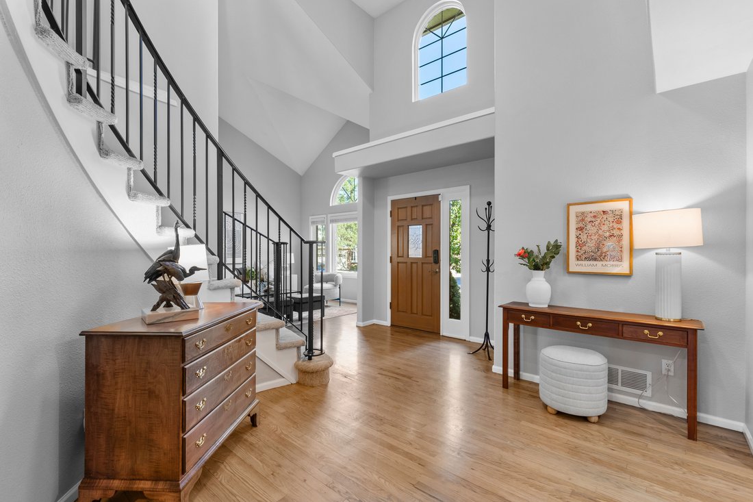 House in Cherry Hills Village, Colorado, United States 4 - 17797114