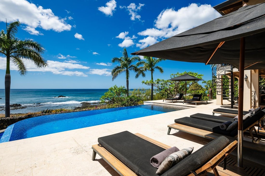 House in Carrillo, Costa Rica 4 - 17801399