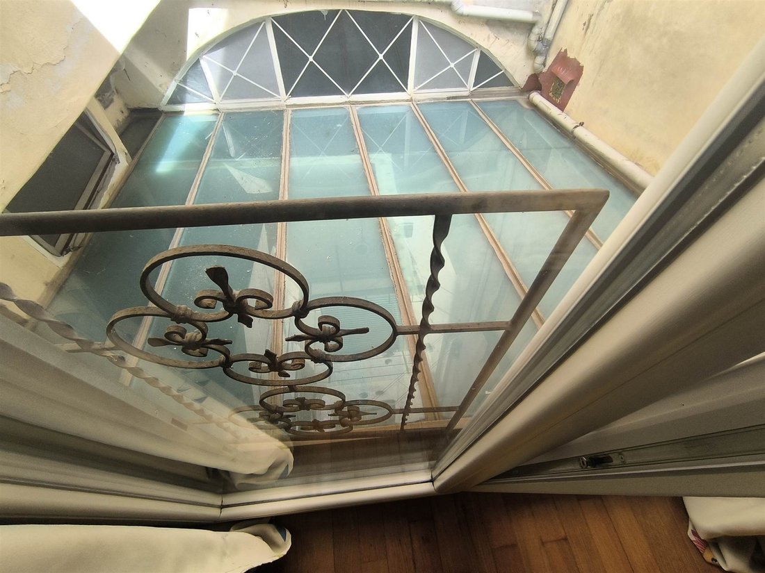 Apartment in Center, Florence, Tuscany 5 - 17800150