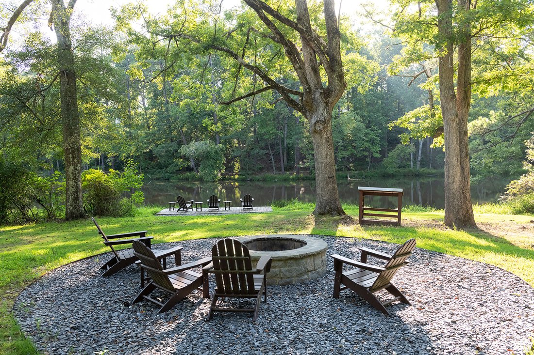 House in Milton, Georgia, United States 4 - 17795015