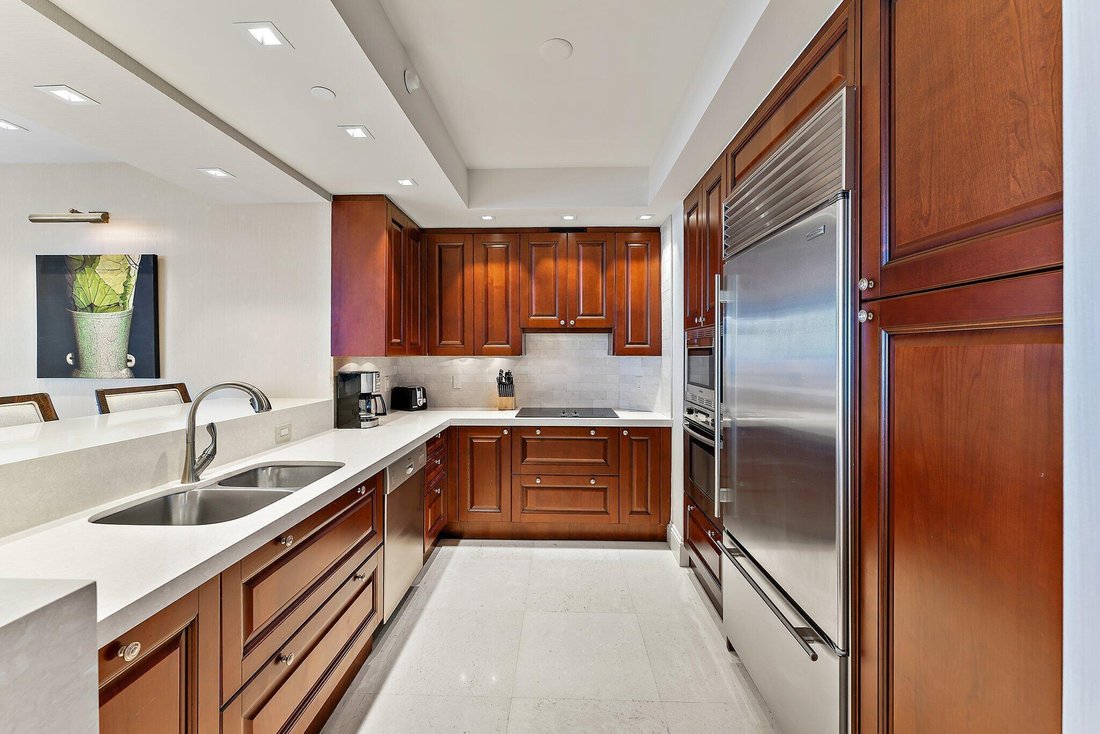 Condo in Riviera Beach, Florida, United States 3 - 17796946