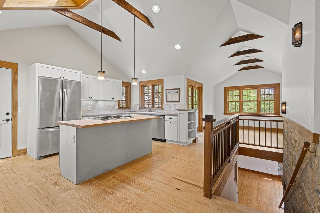 House in Madison, Wisconsin, United States 3 - 17793215