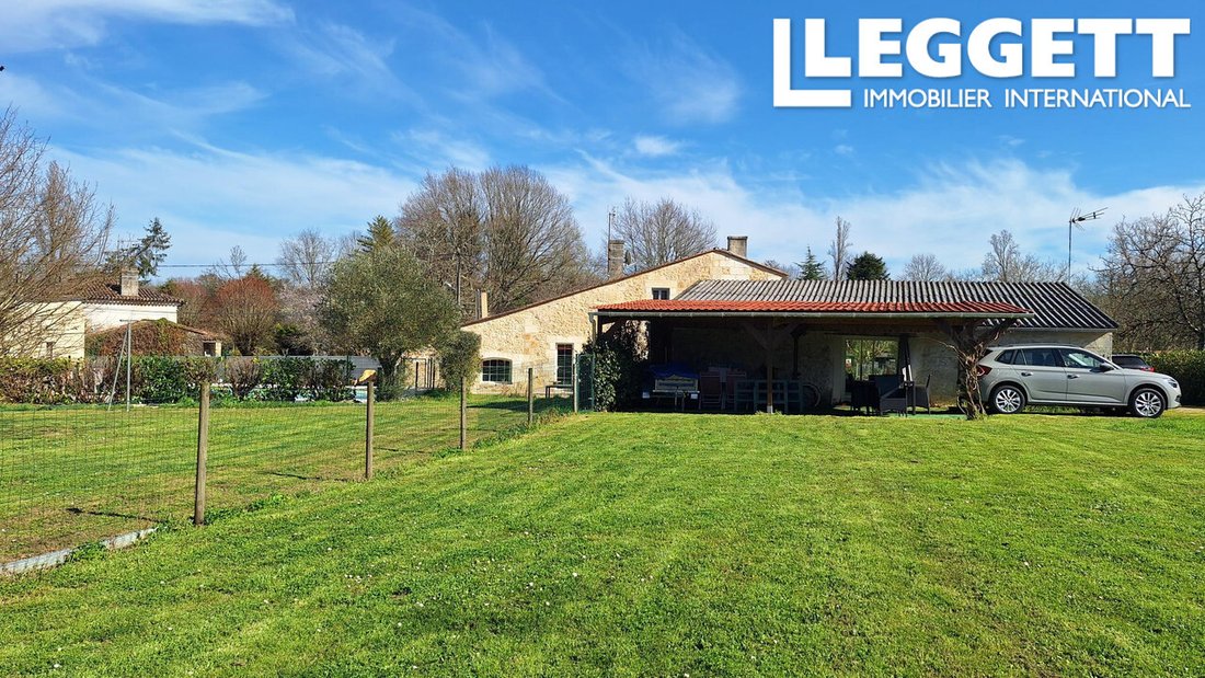 House in Tarnes, Nouvelle-Aquitaine, France 4 - 17800398