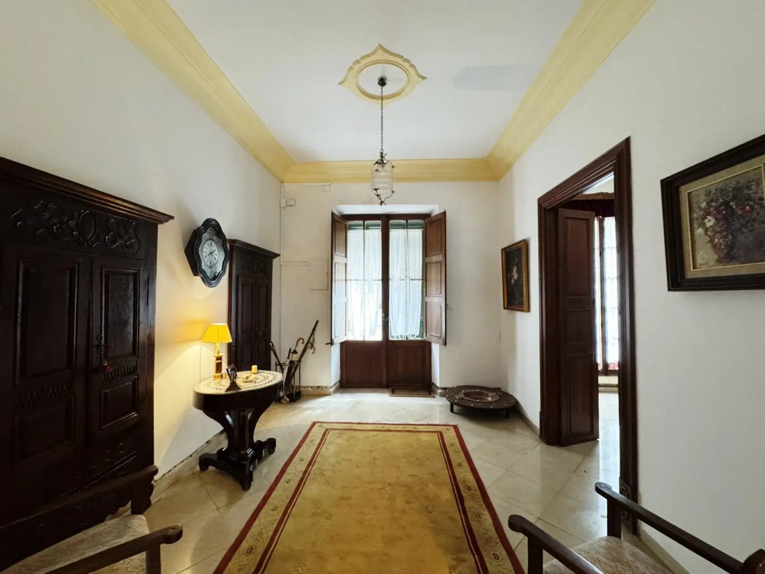 Maison à Santa Margalida, Îles Baléares, Espagne 5 - 17795654
