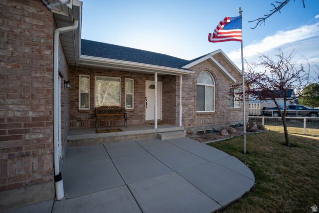 House in Park City, Utah, United States 1 - 17640152