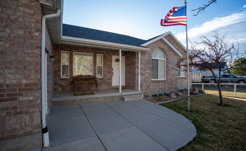 House in Park City, Utah, United States 1