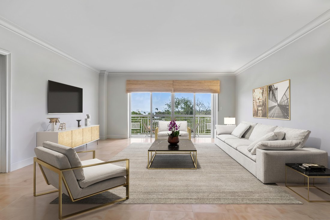 Condo in Palm Beach, Florida, United States 1 - 17796640