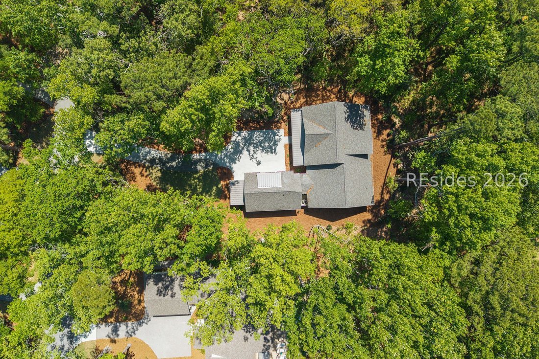 House in Bluffton, South Carolina, United States 4 - 17793420