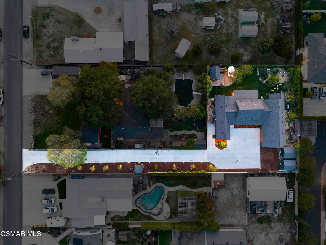 House in Simi Valley, California, United States 3 - 17800711