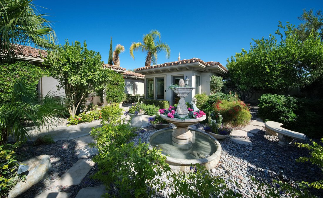 House in Indian Wells, California, United States 4 - 17799100