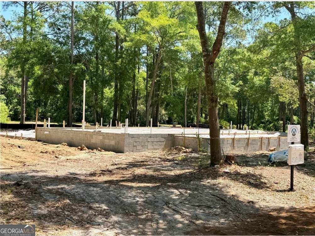 House in Barbour Island, Georgia, United States 4 - 17795743