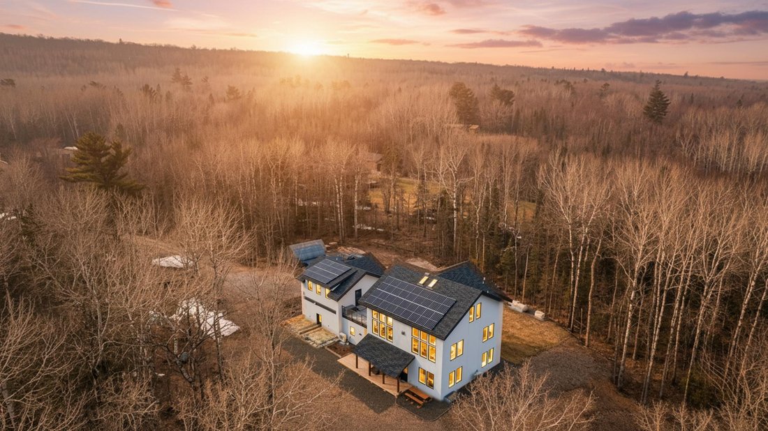 House in Duluth, Minnesota, United States 4 - 17797857