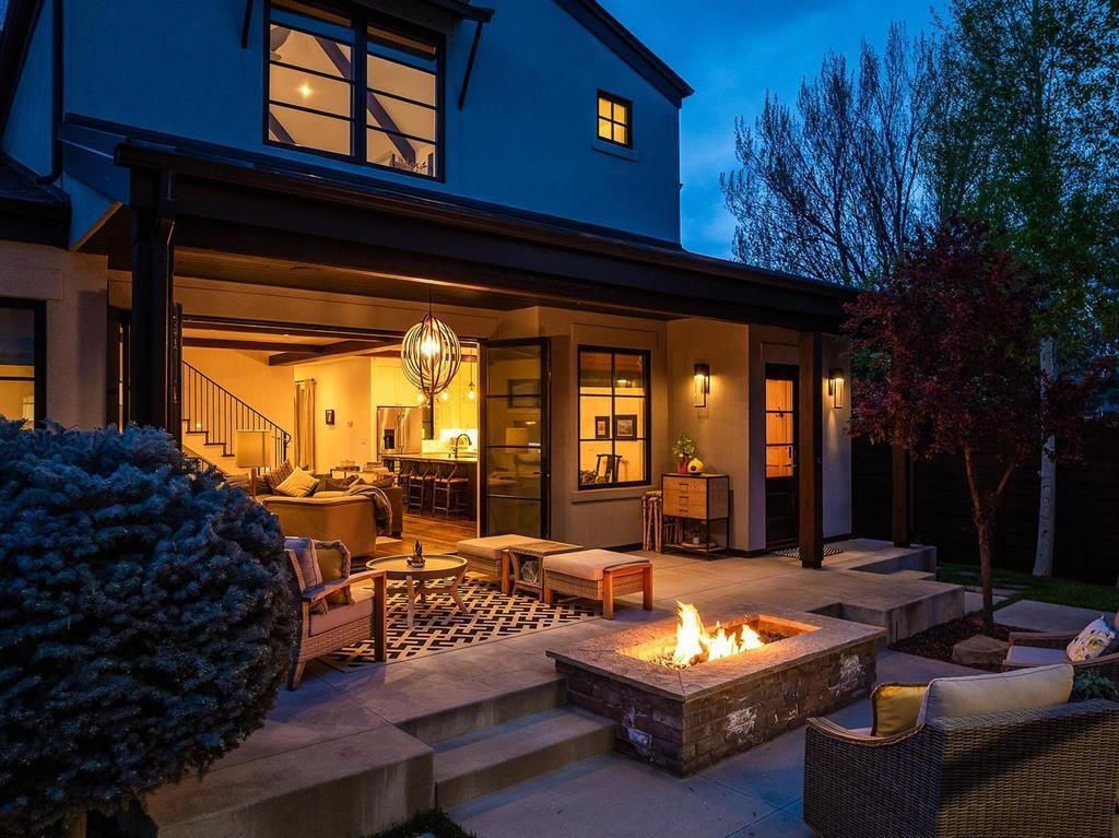 House in Durango, Colorado, United States 3 - 17798178