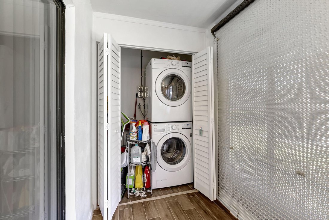 Condo in Delray Beach, Florida, United States 5 - 17796653