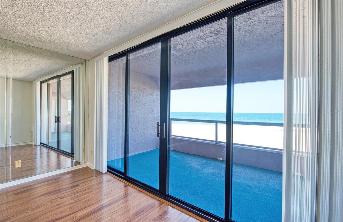 Condo in Clearwater, Florida, United States 5 - 17798617