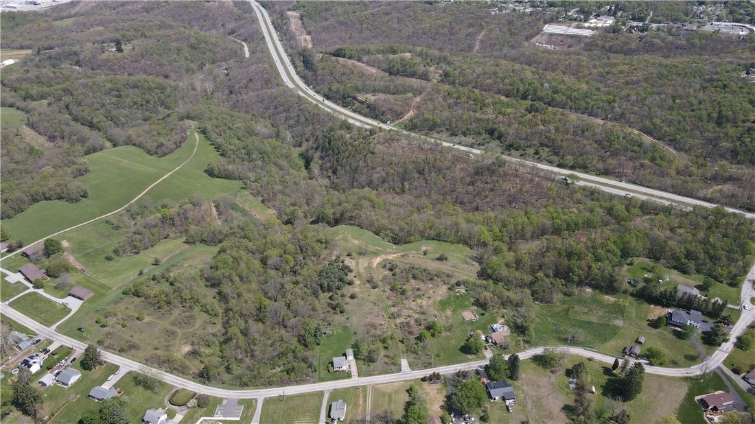 Farm Ranch in Industry, Pennsylvania, United States 5 - 17040373