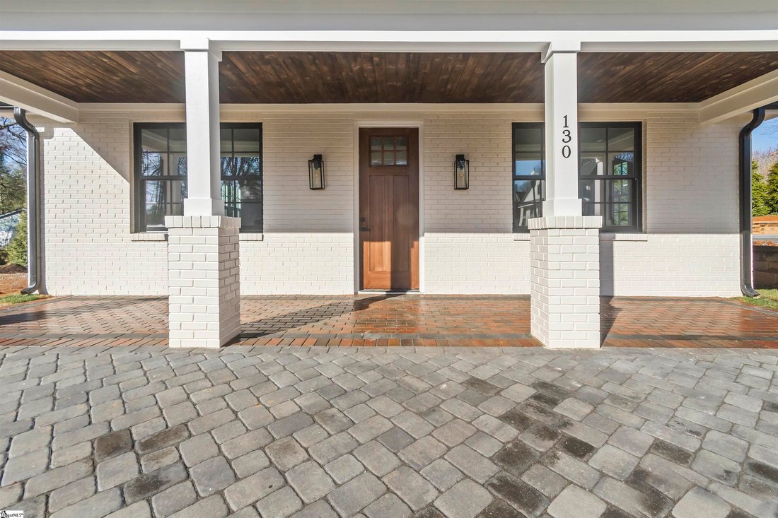 House in Simpsonville, South Carolina, United States 3 - 17794698