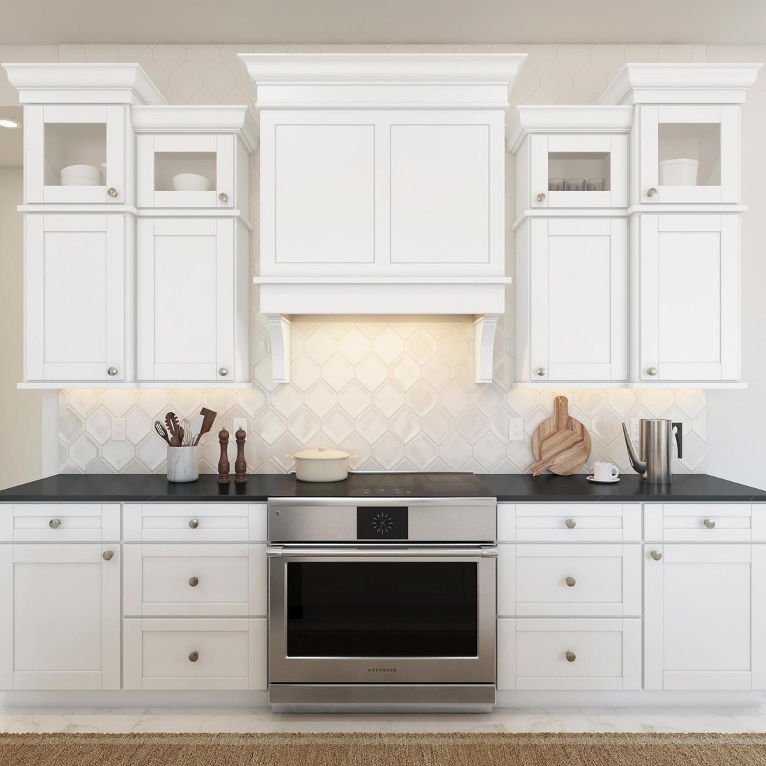 House in Wellington, Florida, United States 4 - 17795769