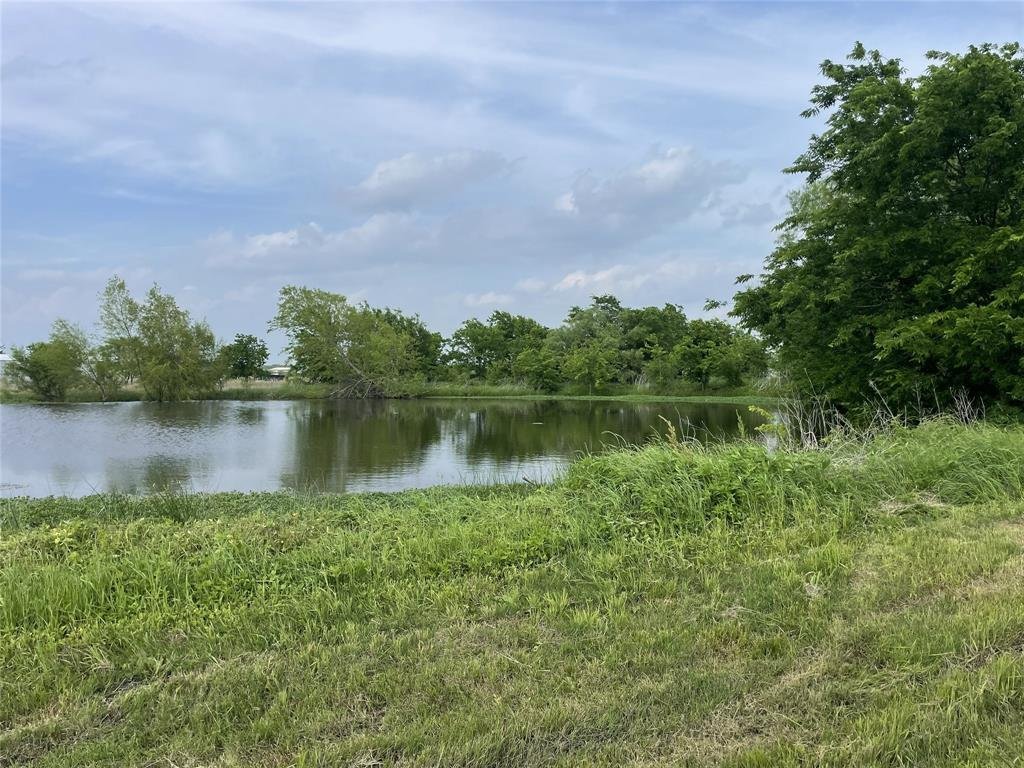 House in Pilot Point, Texas, United States 3 - 17529301