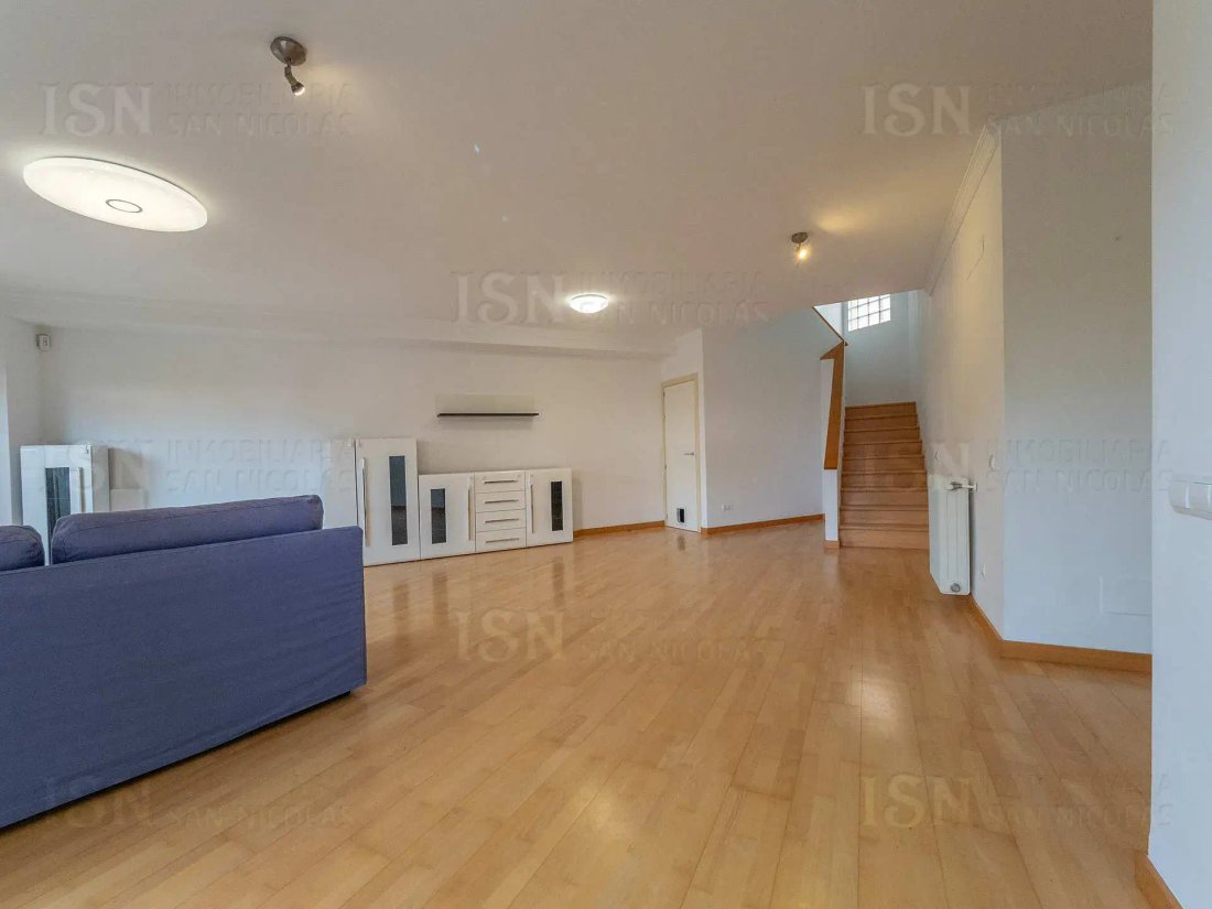 Townhouse in Genoa, Palma, Balearic Islands 3 - 17795243
