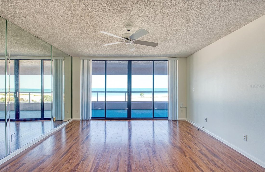 Condo in Clearwater, Florida, United States 4 - 17798617