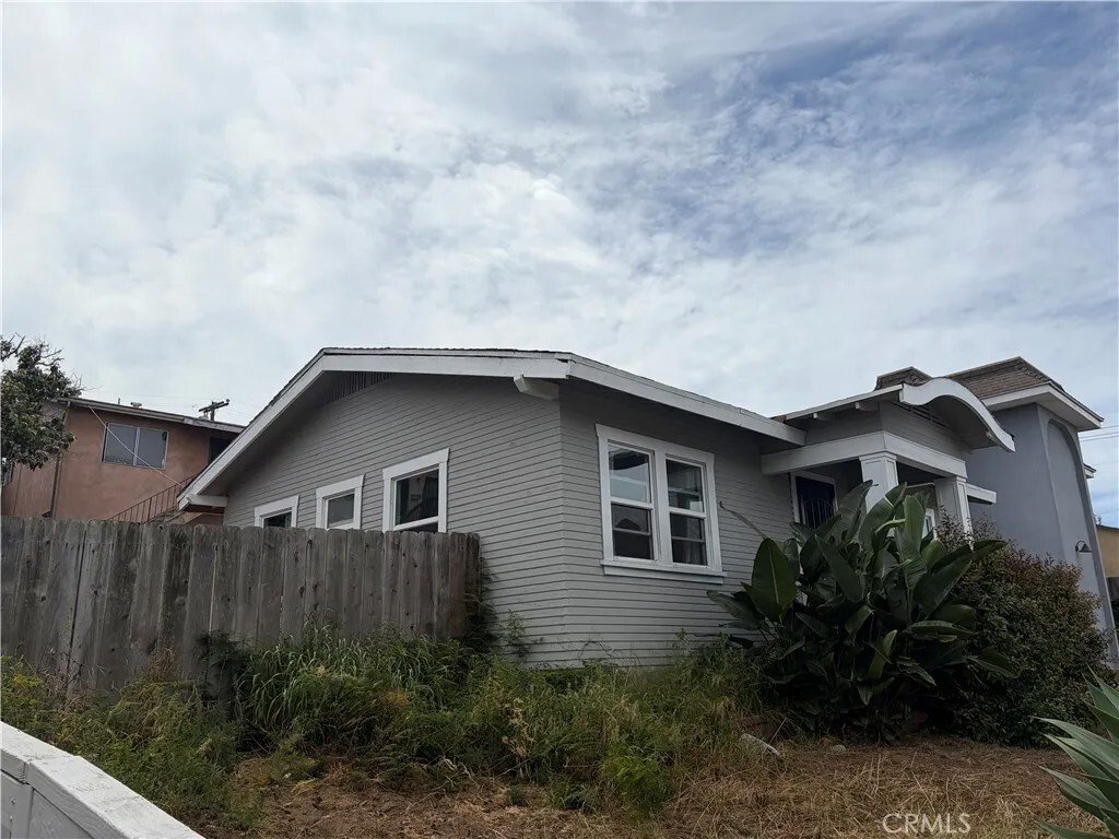 San Diego, California, United States 4 - 16526058