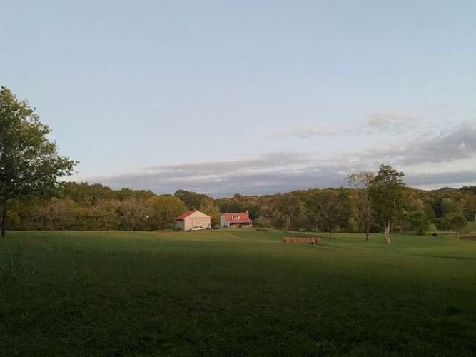 Co Op in Lebanon, Tennessee, United States 1 - 17795789