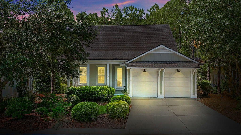 House in Watersound, Florida, United States 2 - 17797302