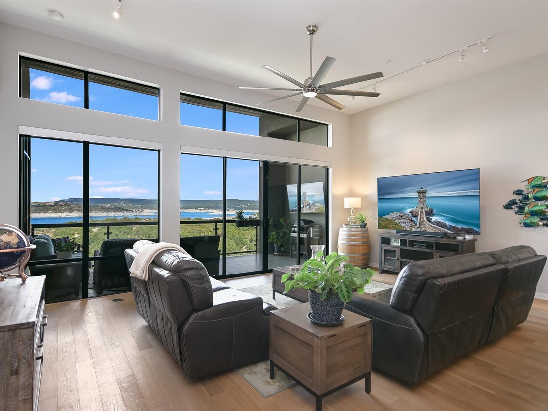 Condo in Austin, Texas, United States 5 - 17795526