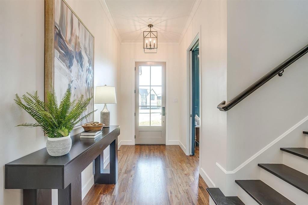 House in Forest Hill, Texas, United States 3 - 17799684