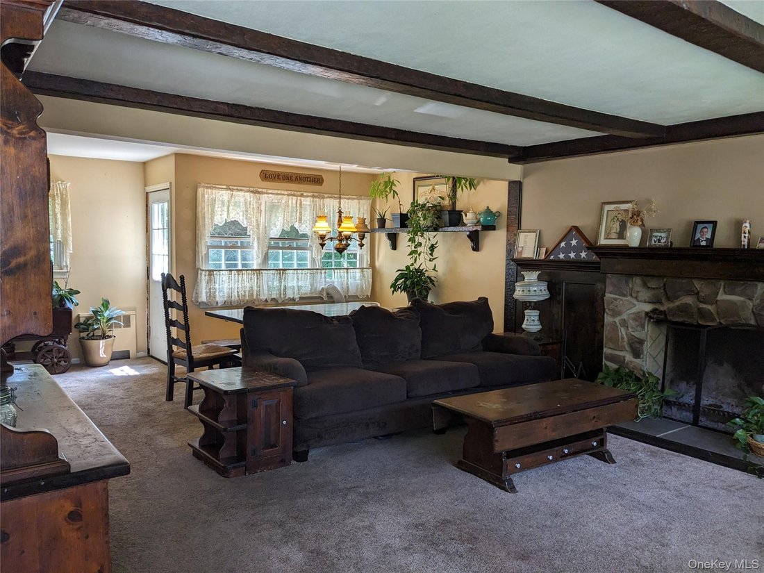 House in Massapequa, New York, United States 5 - 17800029