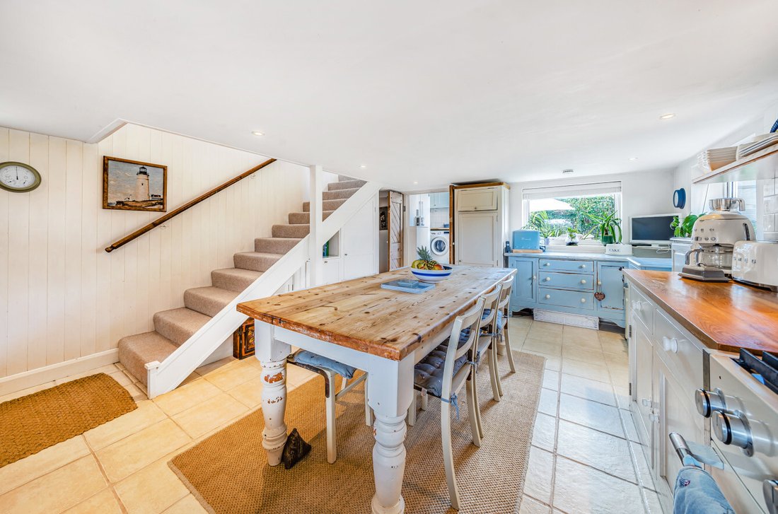 House in Gillan, Mawgan, England 4 - 17795788