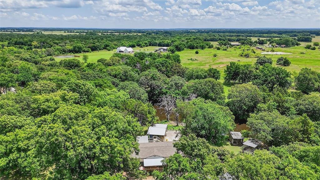 House in Whitesboro, Texas, United States 3 - 17799710