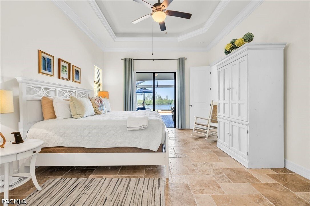 House in Cape Coral, Florida, United States 5 - 17800295