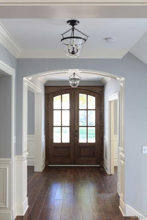 House in Kirkwood, Missouri, United States 2 - 17798606