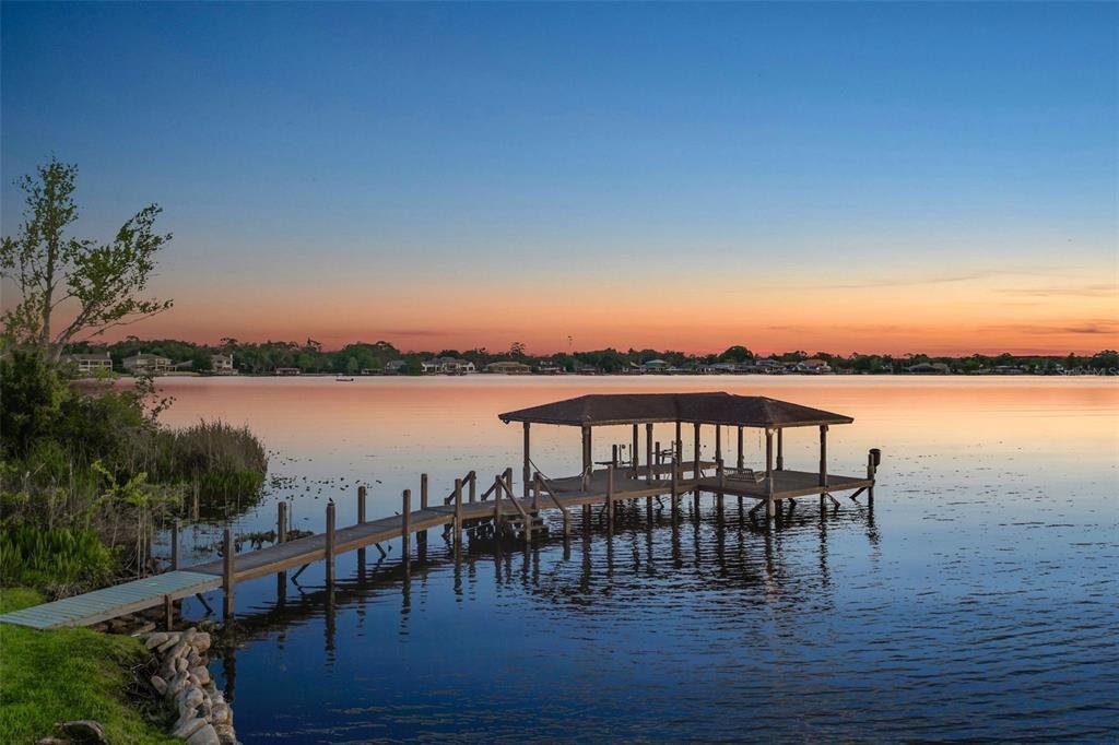 House in Longwood, Florida, United States 3 - 17796114