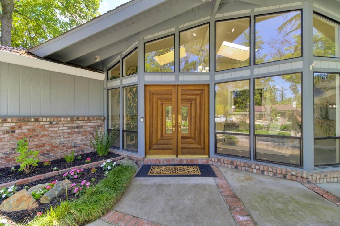 House in Sacramento, California, United States 5 - 17798177
