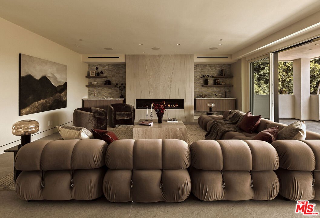 House in Los Angeles, California, United States 4 - 17779734