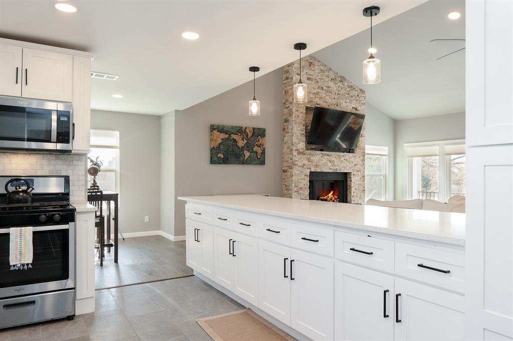 House in Fort Worth, Texas, United States 4 - 17799718