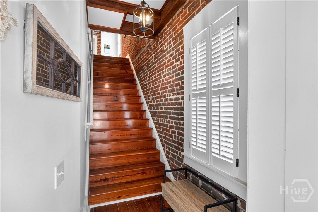 Condo in Savannah, Georgia, United States 5 - 17800023