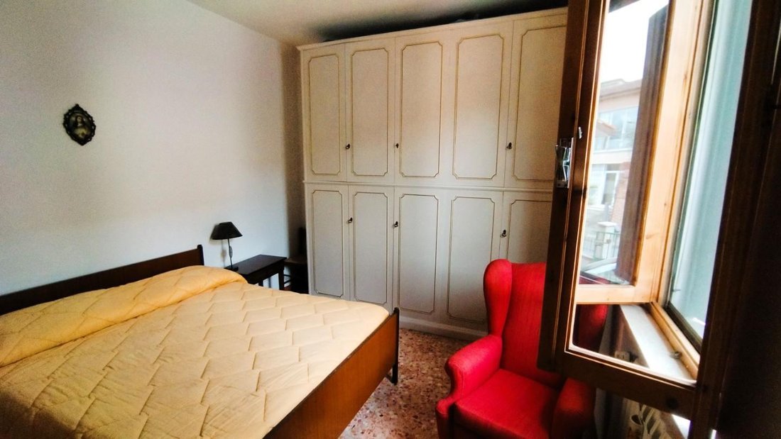 Villa in San Miniato, Tuscany, Italy 5 - 12885037