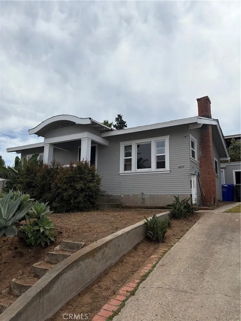 San Diego, California, United States 3 - 16526058