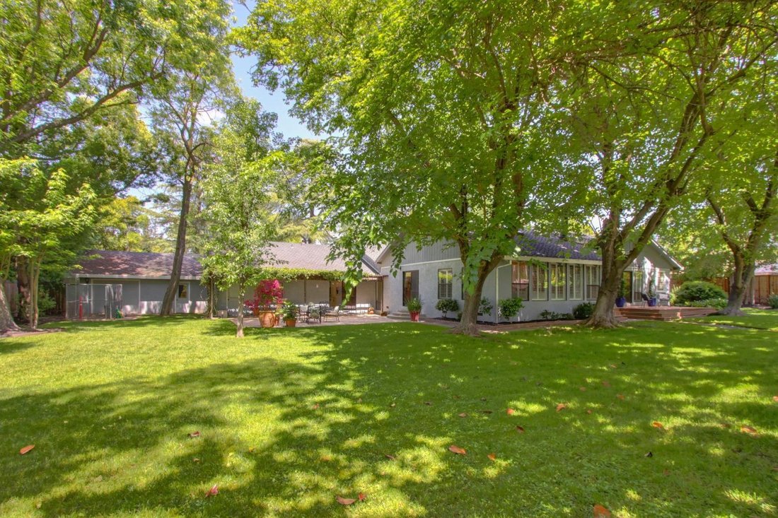 House in Sacramento, California, United States 3 - 17798177